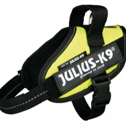 julius-k9-idc-hundegeschirr-mini-neongelb-5999053616328L3YrWYaPOm4Zx_600x600