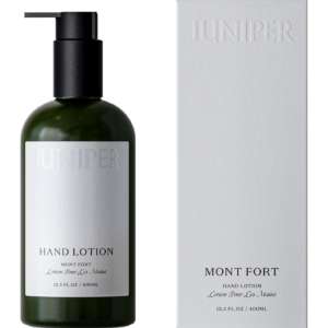 juniper-mont-fort-hand-lotion-400-ml-3640-101-0400_1