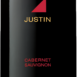 justin-winery-cabernet-sauvignon-2017