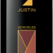 justin-winery-isosceles-2016_1_1