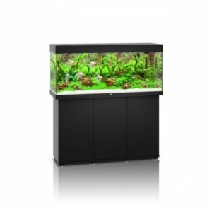 juwel-rio-240-led-aquarium-mit-unterschrank-4022573033519_600x600