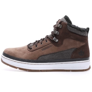 k1x-GK_3000-dark_brown-1