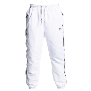 k1x-Sportswear_Track_Pants-White-1