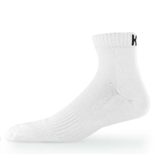 k1x-hardwood_kinda_invisible_socks-White-1