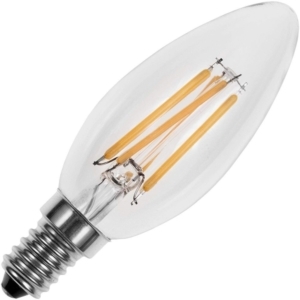 kaarslamp_4w_led_filament_e14_1_f52e