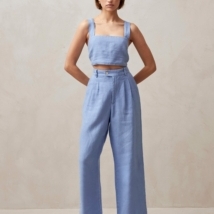 kaede-blue-pants-pants-alohas-426227