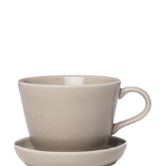 kaffeetasse-mit-untersetzer-341886-6422f7495db7e