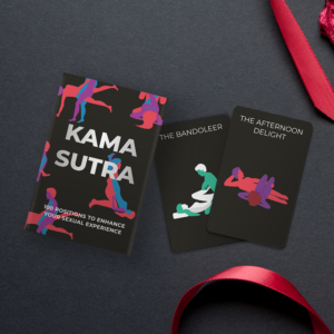 kama_sutra_cards_1