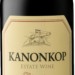 kanonkop-estate-pinotage-2020