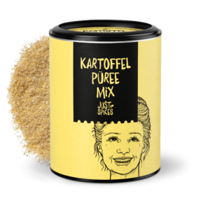 kartoffelpuereemix_de_stehend_ms_web_mit_nahaufnahme