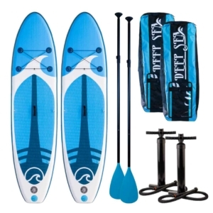 kayak-pro-setti-x2