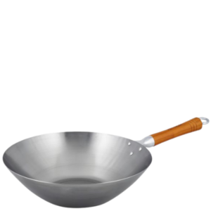 ken_hom_wok_classic_carbon_steel_2