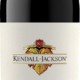 kendall-jackson-vintner-s-reserve-cabernet-sauvignon-2019