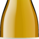 kendall-jackson-vintner_s-reserve-chardonnay-2020