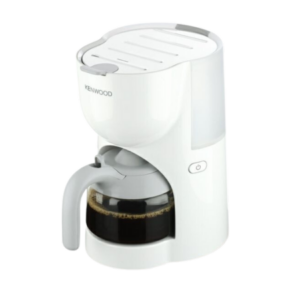 kenwood_cm200_kaffemaskine