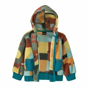 kids-synchilla-fleece-cardigan-recycled-polyester-jacket-patagonia-fronterita-skiff-blue-6-12m-432061_2048x2048