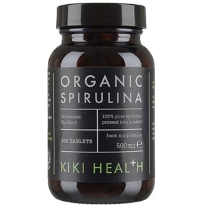 kiki-health-organic-premium-spirulina-tablets-200-tabletter-3654-109-0200_1