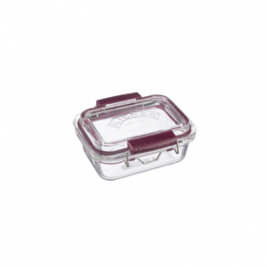 kilner-fresh-storage-035l-lasinen-evaesrasia