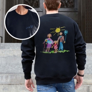 kinderzeichnung_sweatshirt_1200x1200px_it_v1