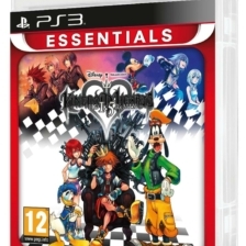 kingdom-hearts-hd-i-5-essentials-ps3_CC086_E455004-0_0