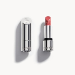 kjaerweis-lipstick-packshot-mesmerize