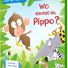 klapp-auf-such-mit-wo-steckst-du-pippo-isbn-978-3-480-23795-1