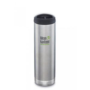 klean-kanteen-tkwide-592ml-termosmuki-useita-vaerejae