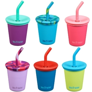 klean_kanteen_kids_cups_1280x1280