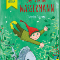 kleine-lesehelden-der-kleine-wassermann-isbn-978-3-522-18616-2