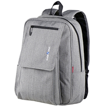 Freepack City Rucksack