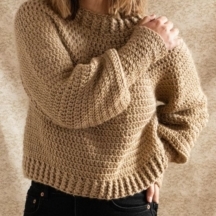 knitting-kit-meriwool-merino-wool-technique-sweater_en-01