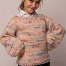 knitting-kit-petite-wool-arts-sweater-kids-yarnicorn_en-01