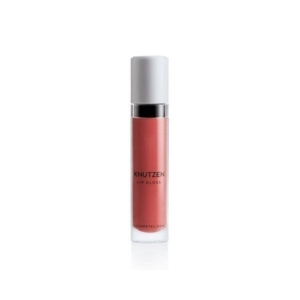 knutzen_lipgloss_matte_apricot-1