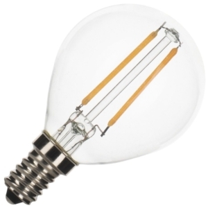 kogellamp_e12_led_filament_2w_4672