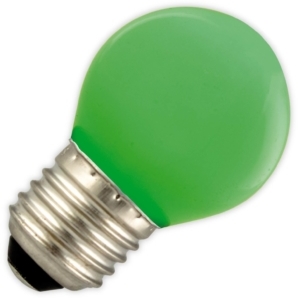 kogellamp_led_groen_e27_c2bd