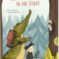 kommt-ein-alligator-in-die-stadt-isbn-978-3-522-46010-1