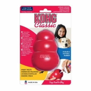 kong-classic-l-hundespielzeug-932966-035585111117_600x600