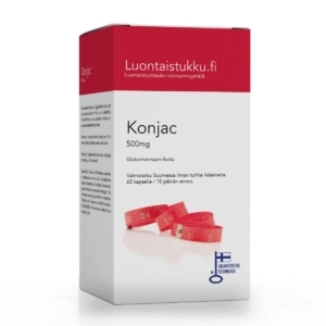 konjac_1