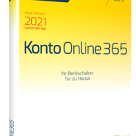 kontoonline365