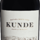 kunde-family-estate-cabernet-sauvignon-2016_1_1_1