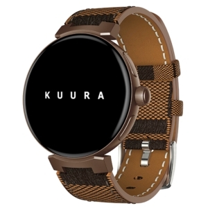 kuura-fm1-v3-brown-1