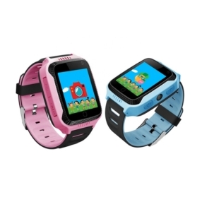 kuura_smart_watch_kids_k3