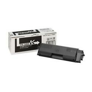 kyocera-materiale-di-consumo-toner-nero-tk-580k-x-fs-c5150dn-1t02kt0nl0_78857