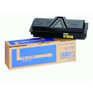 kyocera-materiale-di-consumo-toner-tk-1130-per-fs-1030mfp-3k-sin-1t02mj0nl0_80522