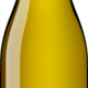 la-crema-monterey-chardonnay-2020