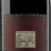 la-spinetta-langhe-nebbiolo-2018_1_1