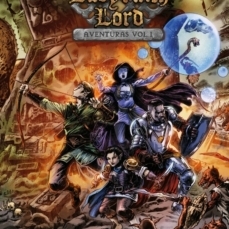 labyrinth-lord-aventuras-vol-1-papel