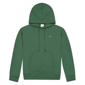 lacoste-Seasonal_Backprint_Logo_Hoody-GREEN-1