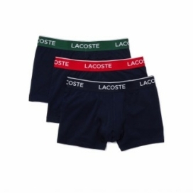 lacoste-pack-de-3-boxer-court-negro-rojo-azul-5h3401_hy0-2052068-a