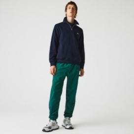 lacoste-sweat-shirt_homme-sh1927_166-2860612-a